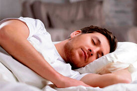 چرا پیش از ساختن عادت جدید، باید خواب شبانه را اصلاح کنید؟
