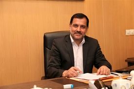 جهش نقدینگی از ۲۵۸ میلیارد به ۱۳ هزار همت؛ تولید همچنان تشنه است