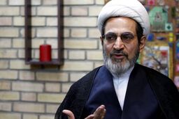 محمد مسجدجامعی: رهبر شهید هیچ‌گاه دیپلماسی را بدون قدرت نمی‌پذیرفت | کشورهای منطقه باید مستقل تصمیم بگیرند