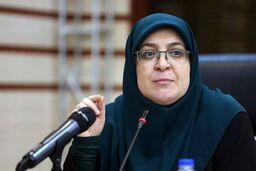 تکلیف قیمت و سهمیه بنزین چه می‌شود؟ پاسخ تازه دولت