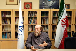 از لندن تا هیروشیما؛ درس‌هایی برای ایران پس از جنگ