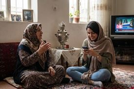 زبان‌های در آستانه خاموشی؛ وقتی نسل بعد دیگر به زبان مادربزرگ حرف نمی‌زند