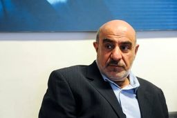 رئیس خانه احزاب: دایره انتخاب مردم در انتخابات به‌تدریج تنگ‌تر شده است