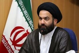 ببینید | آقامیری: آن شخصی که قرار است چک شروط ما را در مذاکرات نقد کند کیست؟