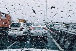 یک جاده شمالی دیگه یک‌طرفه شد