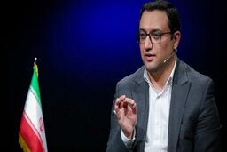 مشاور قالیباف: درگیری تازه‌ای در پیش است | پاسخ ایران این بار کاملاً غافلگیرانه و متفاوت خواهد بود 