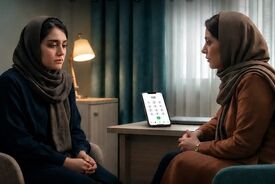 تماس‌هایی که به مرگ نرسیدند؛ اما آیا به درمان رسیدند؟