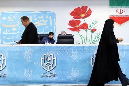 وزارت کشور: این پایان کار نیست، رد صلاحیت‌شده‌ها اعتراض کنند