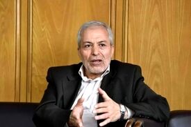 میرلوحی: حاکمیت باید مراقب باشد دوباره آن اتفاقات تکرار نشود  