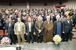 کمپین عجیب برخی از اعضاء «شریان»: اینترنت بین الملل ما را قطع کنید!