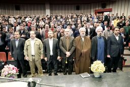 کمپین عجیب برخی از اعضاء «شریان»: اینترنت بین الملل ما را قطع کنید!