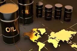 شوک نفتی ایران؛ آیا بحران مالی ۱۹۹۷ آسیا تکرار می‌شود؟