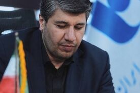 پیام مدیرعامل بانک صادرات ایران به مناسبت هفتاد وپنجمین سالروز تأسیس بانک
