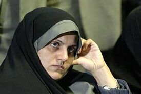 اطلاعات: تفاهم ایران و آمریکا جلوی گسترش جنگ را گرفت اما تضمینی برای پایداری بلندمدت ندارد