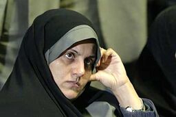 مذاکره کنندگان ایرانی از آتش بس غزه درس بگیرند | برگ‌های برنده خود را برای تفاهمی بدون پشتوانه ارزان ندهید