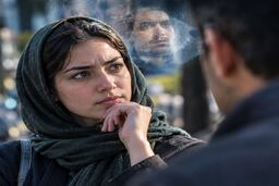 وقتی مغز چهره آدم‌های ناخوشایند را فراموش نمی‌کند