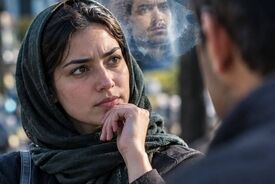 وقتی مغز چهره آدم‌های ناخوشایند را فراموش نمی‌کند