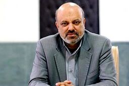  رئیس کمیسیون آموزش مجلس: به آسیب‌دیدگان جنگ سهمیهٔ کنکور تعلق می‌گیرد