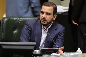 سخنگوی تلفیق: افزایش ۲۱ تا ۴۳ درصدی حقوق شاغلان و بازنشستگان به صورت پلکانی