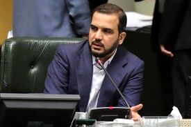 سخنگوی تلفیق: افزایش ۲۱ تا ۴۳ درصدی حقوق شاغلان و بازنشستگان به صورت پلکانی