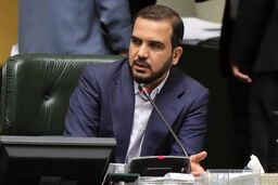 سخنگوی تلفیق: افزایش ۲۱ تا ۴۳ درصدی حقوق شاغلان و بازنشستگان به صورت پلکانی