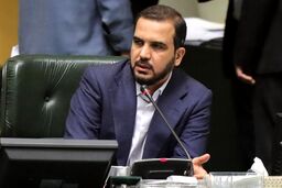 سخنگوی تلفیق: افزایش ۲۱ تا ۴۳ درصدی حقوق شاغلان و بازنشستگان به صورت پلکانی