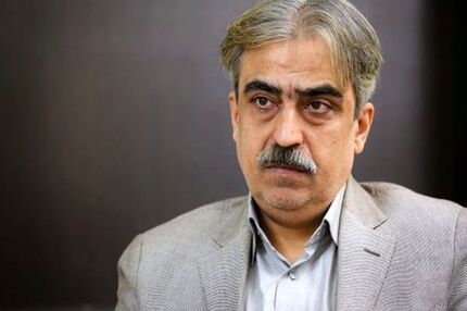 کارشناس صداوسیما: لازم باشد به اروپا هم موشک می‌زنیم