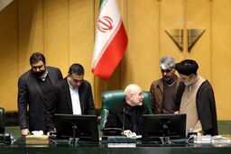 رمزگشایی از ادعای جدید نبویان، منظور از کودتا چیست؟ | صدا و سیما یار کمکی مخالفان تفاهم ایران و آمریکا شد