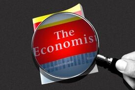 اکونومیست: بزرگترین برندگان و بازندگان شرکتی جنگ ایران چه کسانی هستند؟