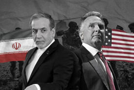 آکسیوس: هم‌زمان با مذاکرات ژنو؛ آمریکا بیش از ۵۰ جنگنده را به خاورمیانه منتقل کرد