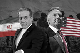 آکسیوس: هم‌زمان با مذاکرات ژنو؛ آمریکا بیش از ۵۰ جنگنده را به خاورمیانه منتقل کرد