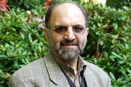 واکنش عبدالکریم سروش به تهدید قرآن سوزی در برابر اعدام علی کریمی