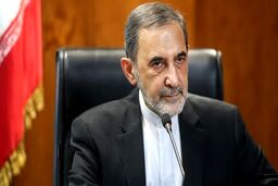ولایتی: حمله زمینی به ایران، ‎نبرد رمضان را به ‎نبرد ترموپیل خشایارشاه تبدیل خواهند کرد