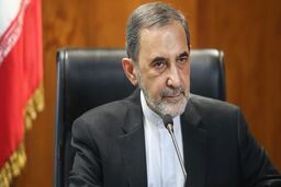 ولایتی: حمله زمینی به ایران، ‎نبرد رمضان را به ‎نبرد ترموپیل خشایارشاه تبدیل خواهند کرد