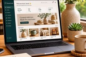 تغییر رفتار خریداران؛ چرا محصولات دست‌ساز بازار آنلاین را قبضه کرده‌اند؟