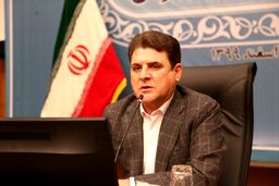 ممانعت بی‌دلیل از تجمعات جرم شد