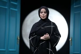 الهام اخوان چرا ناگهان از تلویزیون غیب شد؟!