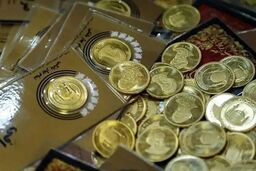 قیمت سکه پارسیان امروز یکشنبه ۲۴ خرداد ۱۴۰۵ + جدول
