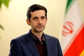 تحلیل یوسف پزشکیان از سناریوهای پایان جنگ؛ تا چه زمانی باید بجنگیم