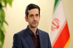 یوسف پزشکیان: امیدوارم آیت‌الله سیدمجتبی خامنه‌ای شکاف به‌وجودآمده را ترمیم کند