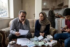 از پُک سیگار تا سرنگ انسولین؛ قیمت سبک زندگی
