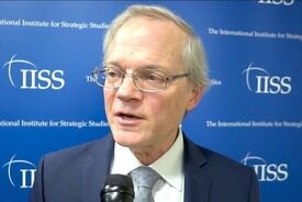 دیپلمات پیشین آمریکا: تنگه هرمز سلاح کارآمد و برنده ایران است | توافقی ضعیفتر از برجام