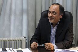 حمید ابوطالبی: چرا نباید به گرداب سطحی نگری بیفتیم