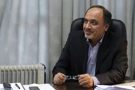 حمید ابوطالبی: چرا نباید به گرداب سطحی نگری بیفتیم