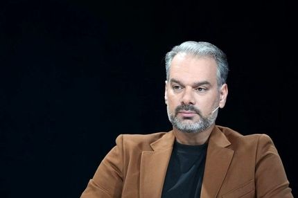 رشیدی‌کوچی: بی‌توجهی به خواسته‌های مردم، صدا و سیما را به بن‌بست رسانده است