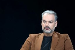 رشیدی‌کوچی: بی‌توجهی به خواسته‌های مردم، صدا و سیما را به بن‌بست رسانده است