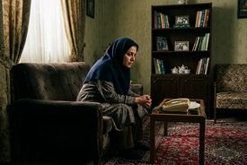 بدبینیِ پیش‌دستانه؛ چرا قبل از هر اتفاقی بدترین سناریو را می‌چینیم؟