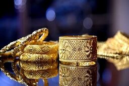 قیمت طلا و سکه امروز ۱۷ مردادماه ۱۴۰۵