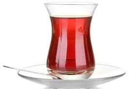 هشدار درباره چای بالای ۶۵ درجه؛ وقتی گرمای نوشیدنی خطرساز می‌شود