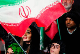 پرونده روز بیست و هشتم جنگ؛ روایت لحظه به لحظه رویدادها